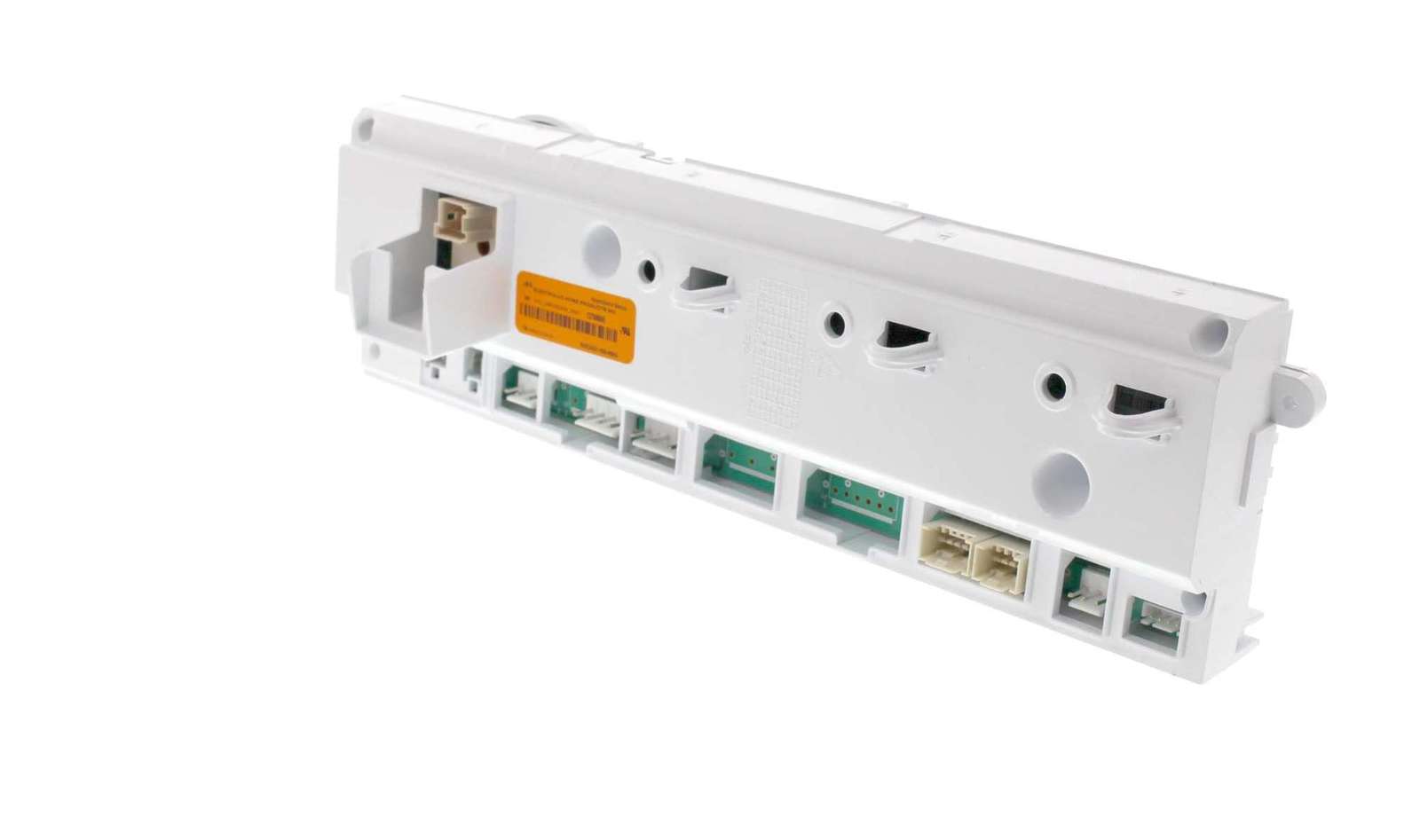 137006005 - Genuine OEM Frigidaire Washer Electronic Control Board